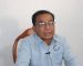 ການຄ້າ ເມືອງຍົມມະລາດ ກໍານົດລາຄາຂາຍຊີ້ນງົວ-ຄວາຍ 100.000 ກີບ/ກິໂລ ແລະ ຊີ້ນໝູ 70.000 ກີບ/ກິໂລ ການຄ້າ ເມືອງຍົມມະລາດ ກໍານົດລາຄາຂາຍຊີ້ນງົວ-ຄວາຍ 100.000 ກີບ/ກິໂລ ແລະ ຊີ້ນໝູ 70.000 ກີບ/ກິໂລ