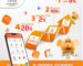 ຊຳລະຄ່າໄຟທາງ online – ແນວໂນ້ມໃນອະນາຄົດ