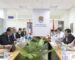 ກົມຄຸ້ມຄອງຊັບສິນແຫ່ງລັດ ສປປ ລາວ ແລະ ສສ ຫວຽດນາມ ຫາລືແລກປ່ຽນບົດຮຽນ ແລະ ແນະນຳການຫັນຊັບສິນເປັນທຶນ ກົມຄຸ້ມຄອງຊັບສິນແຫ່ງລັດ ສປປ ລາວ ແລະ ສສ ຫວຽດນາມ ຫາລືແລກປ່ຽນບົດຮຽນ ແລະ ແນະນຳການຫັນຊັບສິນເປັນທຶນ
