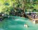ເມືອງວັງວຽງ ກຽມຄວາມພ້ອມທຸກດ້ານຕ້ອນຮັບປີທ່ອງທ່ຽວລາວ 2024 ເພື່ອດຶງດູດນັກທ່ອງທ່ຽວ