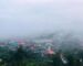 ມື້ສຸດທ້າຍຂອງປີ 2023 ອາກາດພາກເໜືອຍັງຈະໜາວເຢັນ ສ່ວນນະຄອນຫລວງວຽງຈັນຕອນບ່າຍອາກາດຮ້ອນ ມື້ສຸດທ້າຍຂອງປີ 2023 ອາກາດພາກເໜືອຍັງຈະໜາວເຢັນ ສ່ວນນະຄອນຫລວງວຽງຈັນຕອນບ່າຍອາກາດຮ້ອນ