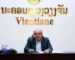 ນະຄອນຫລວງວຽງຈັນ ເຜີຍແຜ່ການຈັດຕັ້ງປະຕິບັດນິຕິກຳຄຸ້ມຄອງເງິນຕາຕ່າງປະເທດໃຫ້ມີປະສິດທິພາບຍິ່ງຂຶ້ນ