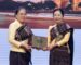 ນະຄອນຫລວງວຽງຈັນ ໄດ້ຮັບລາງວັນຕົວເມືອງສະອາດອາຊຽນ ເປັນຄັ້ງທີ 2