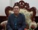 ແຂວງວຽງຈັນ ວາງຄາດໝາຍດຶງດູດນັກທ່ອງທ່ຽວໃຫ້ໄດ້ 1 ລ້ານຄົນໃນໂອກາດປີທ່ອງທ່ຽວລາວ 2024