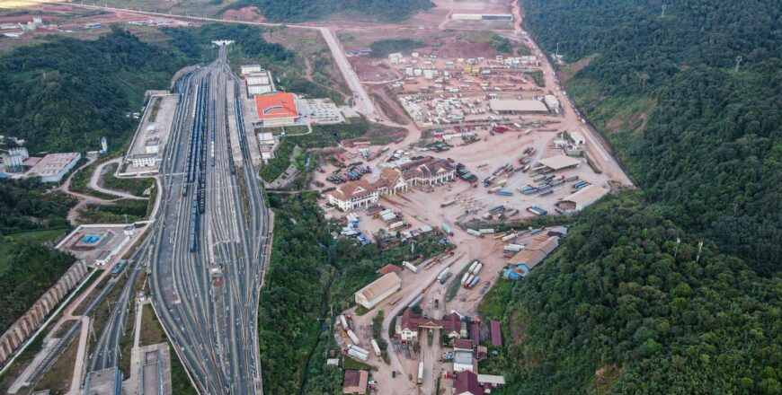 ປີ 2023 ມີບໍລິສັດມາລົງທຶນຢູ່ເຂດເສດຖະກິດພິເສດ 178 ບໍລິສັດ ແລະ ມອບພັນທະເຂົ້າງົບປະມານຂອງລັດ ທັງໝົດ 174 ຕື້ກວ່າກີບ