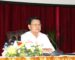 ຫັນລະບົບເສດຖະກິດຈາກການເພິ່ງພາ ເອື່ອຍອີງ ກ້າວໄປສູ່ເສດຖະກິດເອກະລາດ ເປັນເຈົ້າຕົນເອງ 