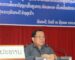 ຄະນະນຳແຂວງອັດຕະປື ຕ້ອງເຂັ້ມງວດຕໍ່ການລັກລອບຂຸດຄົ້ນແຮ່ທາດຕ່າງໆ ຄະນະນຳແຂວງອັດຕະປື ຕ້ອງເຂັ້ມງວດຕໍ່ການລັກລອບຂຸດຄົ້ນແຮ່ທາດຕ່າງໆ