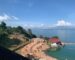 ການປັບປຸງໂຄງລ່າງພື້ນຖານອ່າງນໍ້າງື່ມ 1 ຄືບໜ້າ ຫລາຍກວ່າ 60% ແລະ ຈະເປີດນໍາໃຊ້ບໍລິການຄືນໃໝ່ ໃນເດືອນມິຖຸນາ 2024 ນີ້