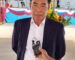 ຫົວໜ່ວຍທຸລະກິດທ່ອງທ່ຽວທີ່ມີຄວາມສ່ຽງຕ້ອງເຂົ້າປະກັນໄພເພື່ອຄໍ້າປະກັນໃນເວລາເກີດອຸບັດເຫດຂອງນັກທ່ອງທ່ຽວ