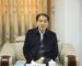 ຮຽກຮ້ອງໃຫ້ອົງການປົກຄອງທ້ອງຖິ່ນ ສົ່ງເສີມສີໄມ້ລາຍມືທີ່ເປັນເອກະລັກດ້ານການຕໍ່າຫູກທໍໄໝ ແລະ ຮີດຄອງປະເພນີອັນດີງາມ