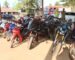 ປກສ ເມືອງອຸທຸມພອນ ສຶກສາອົບຮົມໄວໜຸ່ມຂັບຂີ່ລົດໄວ,ໃຊ້ສຽງດັງ ແລະ ດັດແປງສະພາບເຕັກນິກລົດ ພ້ອມຢຶດລົດໄດ້ 18 ຄັນ ປກສ ເມືອງອຸທຸມພອນ ສຶກສາອົບຮົມໄວໜຸ່ມຂັບຂີ່ລົດໄວ,ໃຊ້ສຽງດັງ ແລະ ດັດແປງສະພາບເຕັກນິກລົດ ພ້ອມຢຶດລົດໄດ້ 18 ຄັນ