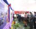 ສົມເດັດພະເທບ ຣັດຕະນະຣາຊສຸດາ ຢ້ຽມຢາມໂຮງຮຽນວັດທະນະທຳ ຫລັກ 67 ພ້ອມໃຫ້ການຊ່ວຍເຫລືອ ສ້າງຫ້ອງການຄູ ແລະ ຫໍພັກຍິງ ສົມເດັດພະເທບ ຣັດຕະນະຣາຊສຸດາ ຢ້ຽມຢາມໂຮງຮຽນວັດທະນະທຳ ຫລັກ 67 ພ້ອມໃຫ້ການຊ່ວຍເຫລືອ ສ້າງຫ້ອງການຄູ ແລະ ຫໍພັກຍິງ