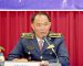 2023 ສະຫວັນນະເຂດ ເກັບລາຍຮັບໄດ້ລື່ນຈາກປີຜ່ານມາ 318 ຕື້ກີບ ຄາດຄະເນປີ 2024 ໃຫ້ບັນລຸ 1.517 ຕື້ກວ່າກີບ