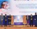 ປີ 2023 ຜ່ານມາ ສປປ ລາວມີ ອັດຕາການເສຍຊີວິດຂອງເດັກເກີດໃໝ່ 12 ໃນ 1.000 ຄົນ
