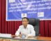 ຫາລືແຜນການຍົກຍ້າຍຈັດສັນ ແລະ ຟື້ນຟູຊີວິການເປັນຢູ່ຂອງປະຊາຊົນ ເພື່ອສ້າງເຂື່ອນໄຟຟ້າເຊລະນອງ III ຢູ່ແຂວງສະຫວັນນະເຂດ