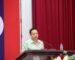 ປີ 2024 ປະຊາຊົນແຂວງ ອັດຕະປື ຈະມີລາຍຮັບສະເລ່ຍປະມານ 40 ລ້ານກວ່າກີບຕໍ່ຄົນ ປີ 2024 ປະຊາຊົນແຂວງ ອັດຕະປື ຈະມີລາຍຮັບສະເລ່ຍປະມານ 40 ລ້ານກວ່າກີບຕໍ່ຄົນ