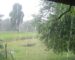 ອາກາດຍັງຈະໜາວເຢັນຢູ່ຕື່ມອີກ ພ້ອມຈະມີຝົນຕົກ ເນື້ອທີ່ການປົກຫຸ້ມຂອງຝົນ 20% ອາກາດຍັງຈະໜາວເຢັນຢູ່ຕື່ມອີກ ພ້ອມຈະມີຝົນຕົກ ເນື້ອທີ່ການປົກຫຸ້ມຂອງຝົນ 20%