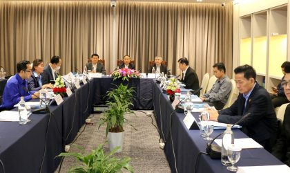 ປີ 2023 ຄະນະກໍາມະການສົ່ງເສີມການບໍລິຈາກເລືອດ-ສົ່ງເລືອດແຫ່ງຊາດ ຕອບສະໜອງເລືອດໃຫ້ຄົນເຈັບໄດ້ 78.446 ຖົງ