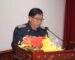 ປີ 2023 ອັດຕະປື ກວດພົບພະນັກງານສວຍໃຊ້ໜ້າທີ່ຕຳແໜ່ງ, ຮັບ-ໃຫ້ ສິນບົນ ແລະ ຖືກປະຕິບັດວິໄນທັງໝົດ 28 ຄົນ