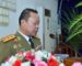 ປີ 2023 ຜ່ານມາ ເມືອງໄຊທານີ ມີຄະດີ ເກີດຂຶ້ນທັງໝົດ 415 ເລື່ອງ ຫລາຍກວ່າໝູ່ ແມ່ນງັດແງະ-ລັກຊັບ ພົນລະເມືອງ ປີ 2023 ຜ່ານມາ ເມືອງໄຊທານີ ມີຄະດີ ເກີດຂຶ້ນທັງໝົດ 415 ເລື່ອງ ຫລາຍກວ່າໝູ່ ແມ່ນງັດແງະ-ລັກຊັບ ພົນລະເມືອງ