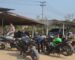 ປກສ ເມືອງ ຕົ້ນເຜິ້ງ ສຶກສາອົບຮົມໄວໜຸ່ມລະເມີດລະບຽບການສັນຈອນ ແລະ ຜູ້ດັດແປງສະພາບເຕັກນິກລົດ ພ້ອມທັງກັກລົດ 15 ຄັນ ປກສ ເມືອງ ຕົ້ນເຜິ້ງ ສຶກສາອົບຮົມໄວໜຸ່ມລະເມີດລະບຽບການສັນຈອນ ແລະ ຜູ້ດັດແປງສະພາບເຕັກນິກລົດ ພ້ອມທັງກັກລົດ 15 ຄັນ