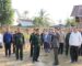 ປະທານປະເທດ ຊີ້ນຳໃຫ້ກອງພັນ 609 ທະຫານແຂວງໄຊຍະບູລີ ສ້າງພະລາທີ່ ສ້າງລາຍຮັບເຂົ້າກົມກອງ ປະທານປະເທດ ຊີ້ນຳໃຫ້ກອງພັນ 609 ທະຫານແຂວງໄຊຍະບູລີ ສ້າງພະລາທີ່ ສ້າງລາຍຮັບເຂົ້າກົມກອງ