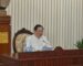 ລັດຖະບານ ຈະຮີບຮ້ອນຄົ້ນຄວ້າເພີ່ມເງິນອຸດໜູນຄ່າຄອງຊີບ ໃຫ້ພະນັກງານ-ລັດຖະກອນ, ທະຫານ, ຕຳຫລວດ ໃຫ້ສຳເລັດໂດຍໄວ