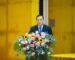ປີ 2023 ສປປ ລາວ ມີມູນຄ່າສົ່ງອອກຜົນຜະລິດກະສິກຳ 1.442 ລ້ານໂດລາ ປີ 2023 ສປປ ລາວ ມີມູນຄ່າສົ່ງອອກຜົນຜະລິດກະສິກຳ 1.442 ລ້ານໂດລາ