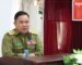 ປີ 2023 ທົ່ວປະເທດອອກບັດປະຈຳຕົວແບບໃໝ່ ໄດ້ 2 ແສນກວ່າບັດ ປີ 2023 ທົ່ວປະເທດອອກບັດປະຈຳຕົວແບບໃໝ່ ໄດ້ 2 ແສນກວ່າບັດ