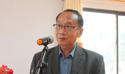 ແຂວງ ເຊກອງ ສາມາດດຶງດູດການລົງທຶນໄດ້ 100 ກວ່າໂຄງການ ມີມູນຄ່າ 4.365 ລ້ານໂດລາ