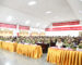 ສະຫຼຸບຜົນງານ 1 ປີ ຂອງກົມໃຫຍ່ຕຳຫຼວດ