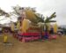 ບຸນເດືອນສາມ ບຸນມາຄະບູຊາ ແລະ ຈີ່ເຂົ້າຈີ່ ປະເພນີທີ່ເຄີຍປະຕິບັດ ສືບທອດກັນມາແຕ່ດົນນານ ບຸນເດືອນສາມ ບຸນມາຄະບູຊາ ແລະ ຈີ່ເຂົ້າຈີ່ ປະເພນີທີ່ເຄີຍປະຕິບັດ ສືບທອດກັນມາແຕ່ດົນນານ