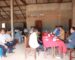 ປະຊາຊົນບ້ານບໍ່ສ້ານ ສະເໜີລັດຖະບານຄົ້ນຄວ້າພິຈາລະນາ ປູຢາງ ແຕ່ທາງແຍກບໍ່ແຕນ ຮອດດ່ານປະເພນີເໝືອງແພ່ ແຂວງໄຊຍະບູລີ ປະຊາຊົນບ້ານບໍ່ສ້ານ ສະເໜີລັດຖະບານຄົ້ນຄວ້າພິຈາລະນາ ປູຢາງ ແຕ່ທາງແຍກບໍ່ແຕນ ຮອດດ່ານປະເພນີເໝືອງແພ່ ແຂວງໄຊຍະບູລີ