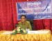 ປີ 2023 ມີຄົນເຂົ້າ-ອອກ ດ່ານສາກົນນາເພົ້າ ເກືອບ 2 ແສນເທື່ອຄົນ