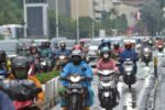 ອິນໂດເນເຊຍເປີດຕົວສະຖານີເຕີມເຊື້ອໄຟໄຮໂດຣເຈນແຫ່ງທໍາອິດ