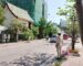 ໄລຍະເປີດນຳໃຊ້ໃໝ່ເຈົ້າໜ້າທີ່ ເນັ້ນກ່າວເຕືອນ ແລະ ສຶກສາອົບຮົມ ຍັງບໍ່ມີການປັບໃໝ