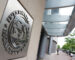 IMF ຍົກລະດັບການຄາດຄະເນອັດຕາການເຕີບໂຕເສດຖະກິດທົ່ວໂລກ IMF ຍົກລະດັບການຄາດຄະເນອັດຕາການເຕີບໂຕເສດຖະກິດທົ່ວໂລກ