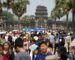ກໍາປູເຈຍກວດພົບຜູ້ຕິດເຊື້ອພະຍາດໝາກສຸກລີງຄົນທີ 10