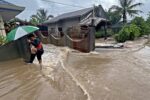 ເກີດເຫດນ້ຳຖ້ວມ ແລະ ດິນເຈື່ອນຢູ່ຟີລິບປິນ ມີຜູ້ເສຍຊີວິດແລ້ວ 14 ຄົນ