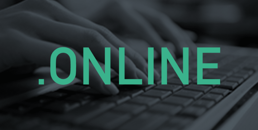 ສື່ອອນລາຍ ຖ້ານຳໃຊ້ໃນທາງດີຈະມີປະໂຫຍດ ແຕ່ ນຳໃຊ້ບໍ່ຖືກຕ້ອງ ຈະໃຫ້ໂທດເຖິງຕົວ ສື່ອອນລາຍ ຖ້ານຳໃຊ້ໃນທາງດີຈະມີປະໂຫຍດ ແຕ່ ນຳໃຊ້ບໍ່ຖືກຕ້ອງ ຈະໃຫ້ໂທດເຖິງຕົວ