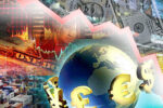 OECD ຄາດວ່າເສດຖະກິດໂລກຈະເຕີບໃຫຍ່ 2,9% ໃນປີ 2024