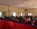 ປກສ ເມືອງຫົງສາ ສຶກສາອົບຮົມນັກຮຽນ-ນັກສຶກສາ 6 ຄົນ ທີ່ມົ້ວສຸມດື່ມນ້ຳກະທ່ອມ ແລະ ສູບຢາໄຟຟ້າ ປກສ ເມືອງຫົງສາ ສຶກສາອົບຮົມນັກຮຽນ-ນັກສຶກສາ 6 ຄົນ ທີ່ມົ້ວສຸມດື່ມນ້ຳກະທ່ອມ ແລະ ສູບຢາໄຟຟ້າ