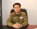 ປີ 2023 ດ່ານ ຕມ ສາກົນບໍ່ເຕນ ມີຄົນເຂົ້າ-ອອກເມືອງ ຫລາຍກວ່າ 1 ລ້ານ 2 ແສນຄົນ