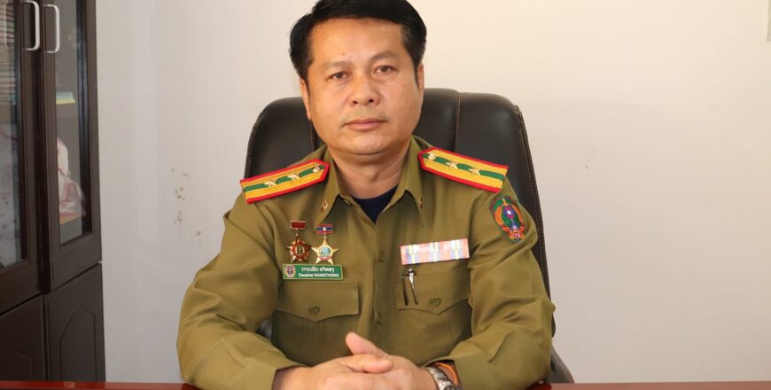 ປີ 2023 ດ່ານ ຕມ ສາກົນບໍ່ເຕນ ມີຄົນເຂົ້າ-ອອກເມືອງ ຫລາຍກວ່າ 1 ລ້ານ 2 ແສນຄົນ ປີ 2023 ດ່ານ ຕມ ສາກົນບໍ່ເຕນ ມີຄົນເຂົ້າ-ອອກເມືອງ ຫລາຍກວ່າ 1 ລ້ານ 2 ແສນຄົນ