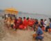 ພຣະພຸດທະຮູບເກົ່າແກ່ທີ່ຂຸດຄົ້ນພົບຢູ່ຫາດຕໍ່ໜ້າດອນເຜິ້ງຄຳ ແຂວງບໍ່ແກ້ວ ລວມ 6 ອົງ ພຣະພຸດທະຮູບເກົ່າແກ່ທີ່ຂຸດຄົ້ນພົບຢູ່ຫາດຕໍ່ໜ້າດອນເຜິ້ງຄຳ ແຂວງບໍ່ແກ້ວ ລວມ 6 ອົງ