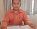 ເມືອງມຸນລະປາໂມກ ແຂວງຈຳປາສັກ ຍັງບໍ່ມີິການລະບາດພະຍາດສັດ (ເລືອດດຳ) ຕາມການຂ່າວລື ເມືອງມຸນລະປາໂມກ ແຂວງຈຳປາສັກ ຍັງບໍ່ມີິການລະບາດພະຍາດສັດ (ເລືອດດຳ) ຕາມການຂ່າວລື