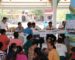 ປີ 2024 ພົນລະເມືອງ ແລະ ເດັກເກີດໃໝ່ ຈະຕ້ອງໄດ້ຮັບການຈົດທະບຽນ ແລະ ມີໃບຢັ້ງຢືນການເກີດຢ່າງໜ້ອຍໃຫ້ໄດ້ 70%