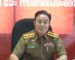 ປີ 2023 ນະຄອນຫລວງວຽງຈັນ ມີອັກຄີໄພເກີດຂຶ້ນທັງໝົດ 64 ຄັ້ງ ເສຍຫາຍຫລາຍກວ່າ 9 ຕື້ກີບ
