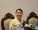 ບຸນປີໃໝ່ລາວ ພສ 2567 ນະຄອນຫລວງວຽງຈັນ ຈະຈັດຫລາຍກິດຈະກຳ ຮັກສາວັດທະນະທຳ ແລະ ສົ່ງເສີມການທ່ອງທ່ຽວ ບຸນປີໃໝ່ລາວ ພສ 2567 ນະຄອນຫລວງວຽງຈັນ ຈະຈັດຫລາຍກິດຈະກຳ ຮັກສາວັດທະນະທຳ ແລະ ສົ່ງເສີມການທ່ອງທ່ຽວ