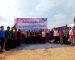 ດາກຈຶງ ຈັດງານບຸນປະເພນີຊ່ວງເຮືອແພ ເພື່ອສົ່ງເສີມປີທ່ອງທ່ຽວລາວ 2024 ດາກຈຶງ ຈັດງານບຸນປະເພນີຊ່ວງເຮືອແພ ເພື່ອສົ່ງເສີມປີທ່ອງທ່ຽວລາວ 2024